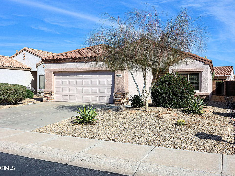 1st image of 16226 W MONTOYA Drive