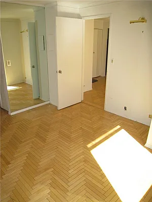 Rented by Platinvm Property Group New York | media 7