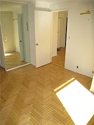 Rented by Platinvm Property Group New York