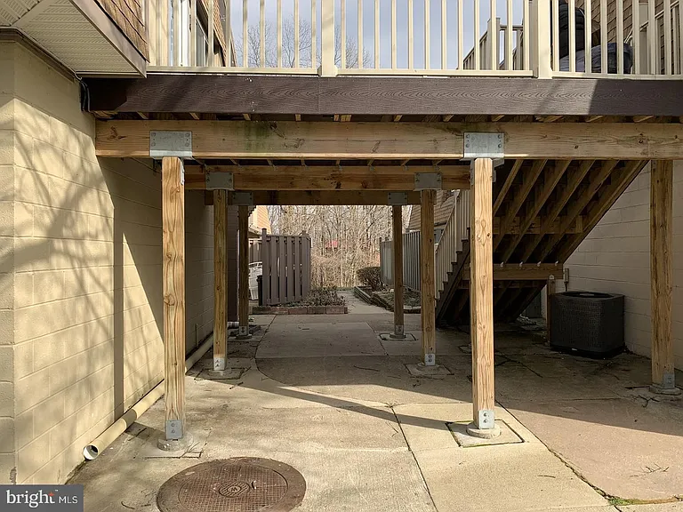 7932 Silverada Pl #126E — Photo 30