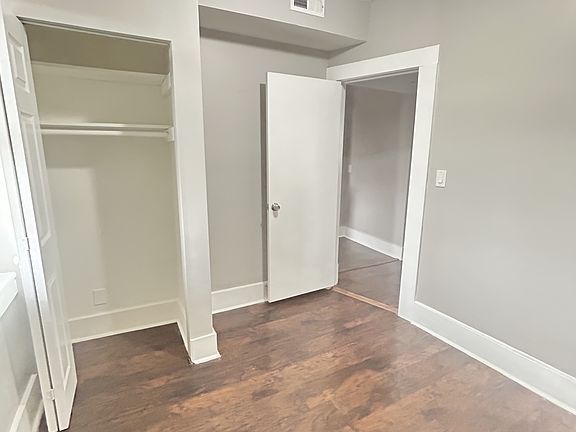 4th image of 11335 S Langley Ave #3