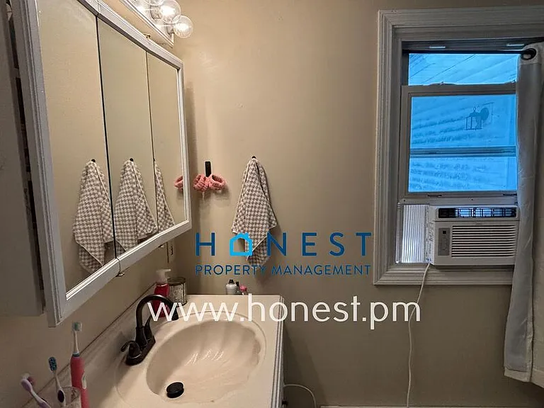 206 Derosay Ave #1 — Photo 39