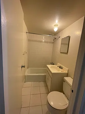 Rented by Best Apartments North Inc | media 7