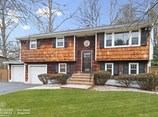 1161 Cushing Rd, Plainfield, NJ 07062