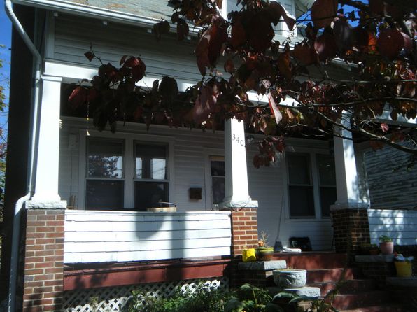 340 E Elizabeth St