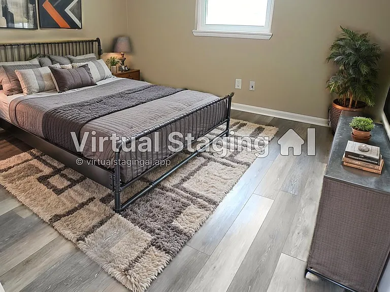 3309 Warson Ct — Photo 16