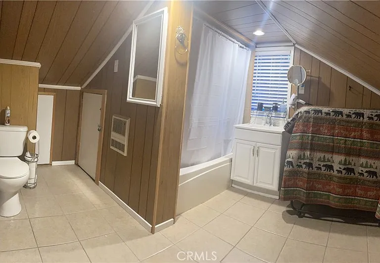 1545 Ross St — Photo 29