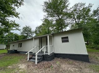 85G Young Rd, Huntsville, TX 77320