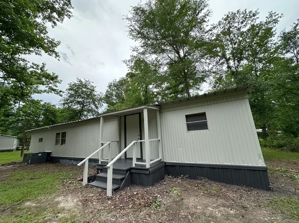 85G Young Rd, Huntsville, TX 77320