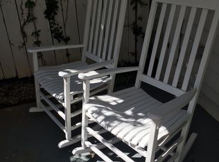 1508 Benehan St, Raleigh, NC 27605