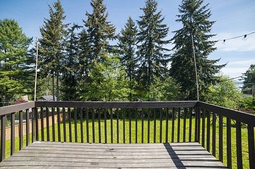 3rd image of 1249 Noble Fir Ln