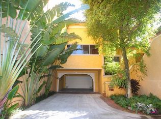 2000 S Bayshore Dr APT 7, Miami, FL 33133