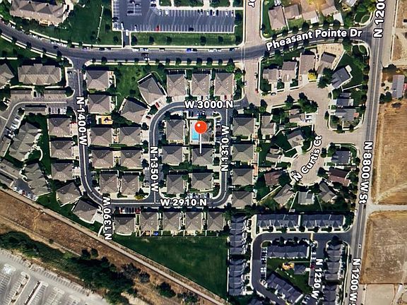 4th image of 2953 N 1310th St W