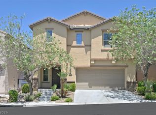 2608 Romarin Ter, Henderson, NV 89044