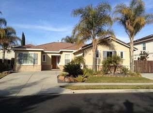 1713 Cypress St, Brentwood, CA 94513