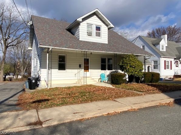 31 Dell Ave, Netcong Boro, NJ 07857