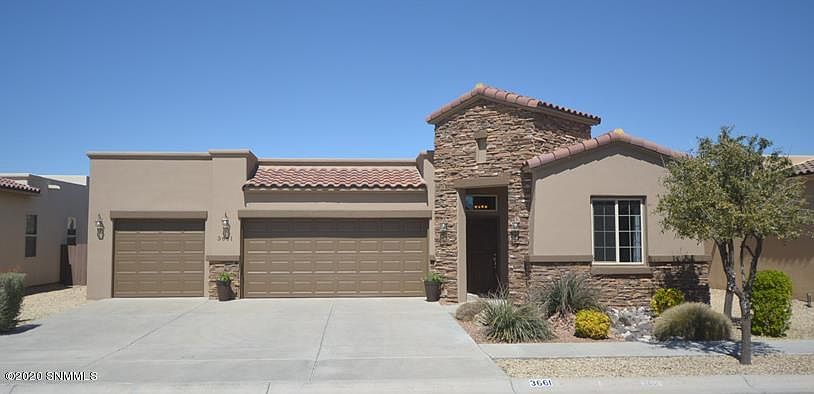 1st image of 3661 Santa Sabina Ave