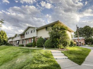 9095 E Nassau Ave, Denver, CO 80237