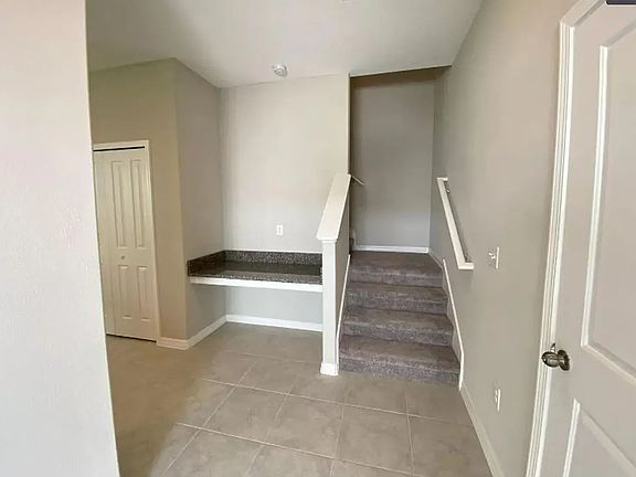 2nd image of 9602 Pembrooke Pines Dr