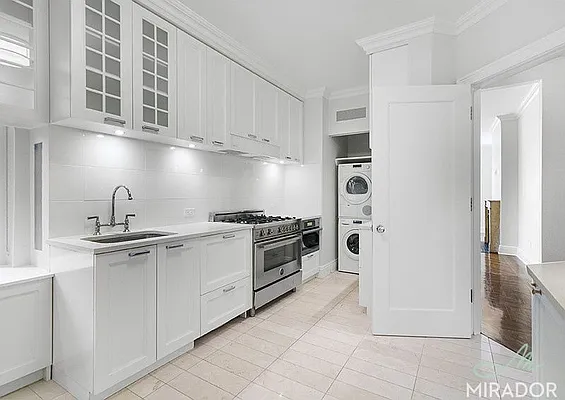 Rented by Mirador Real Estate | media 35