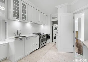 Rented by Mirador Real Estate