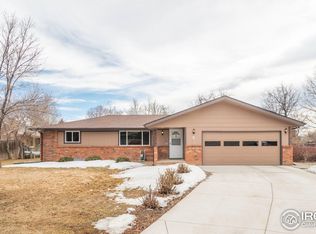 3 University Cir, Longmont, CO 80503