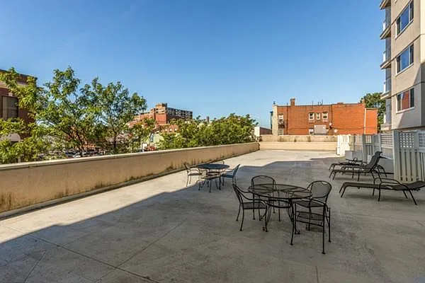30 Chelsea St #305 — Photo 9