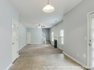 382 Umatilla Ln, Atlanta, GA 30331