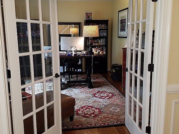 Den/Office