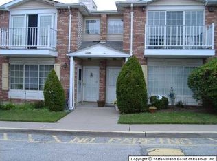 16 Saturn Ln #A, Staten Island, NY 10314