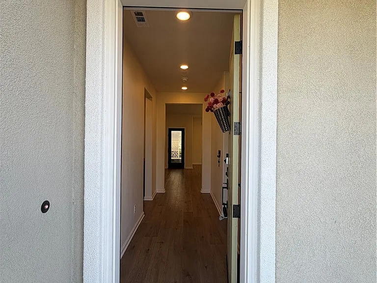 4029 Summer Way — Photo 2