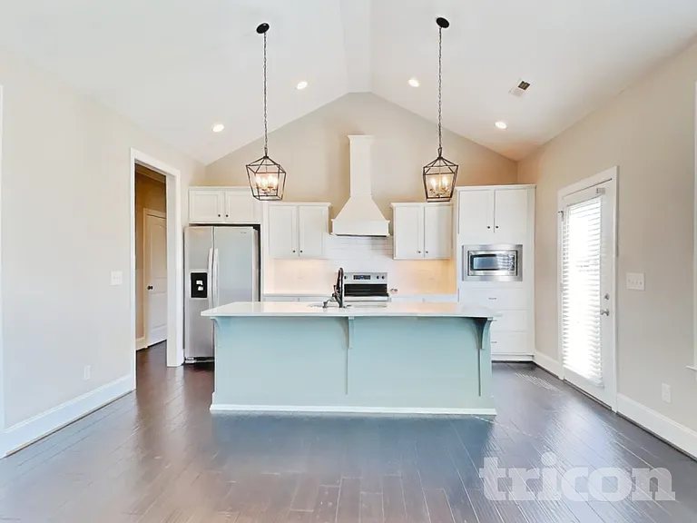 2225 Bethel Church Rd — Photo 4