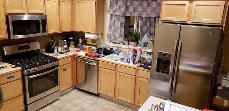 2nd image of 6111 81st Pl NE