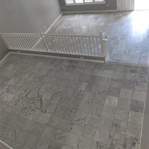 Pala Dura Dr — Photo 26