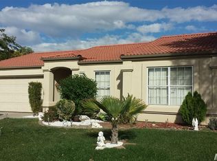 2020 Irvine Dr, Los Banos, CA 93635