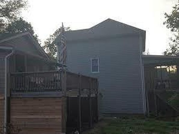 2363 Paul Ave NW, Atlanta, GA 30318