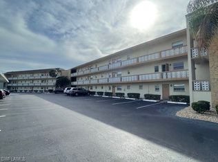 1514 Tropic Ter, North Fort Myers, FL 33903