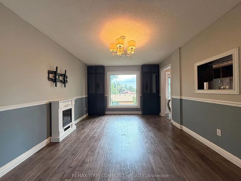 209 Yorkshire Dr — Photo 10