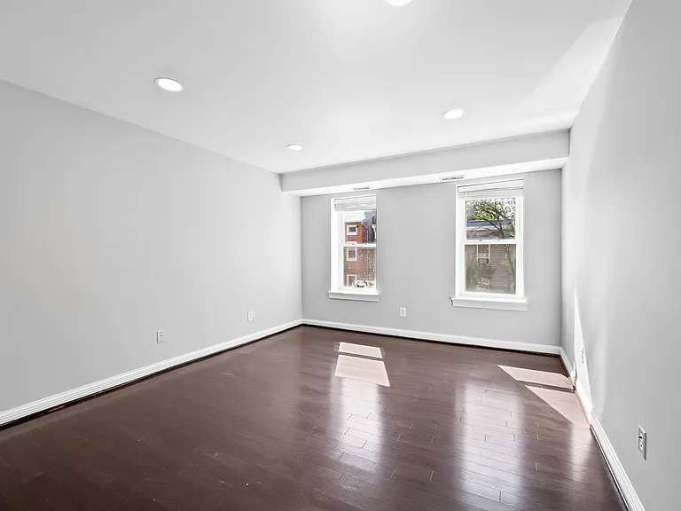 1207 Battery Ave — Photo 20