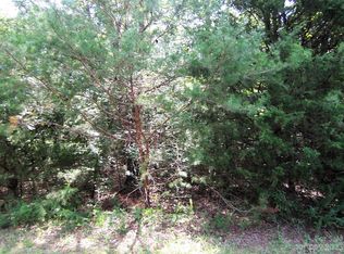 0 Crestbrook Cir, Shelby, NC 28152