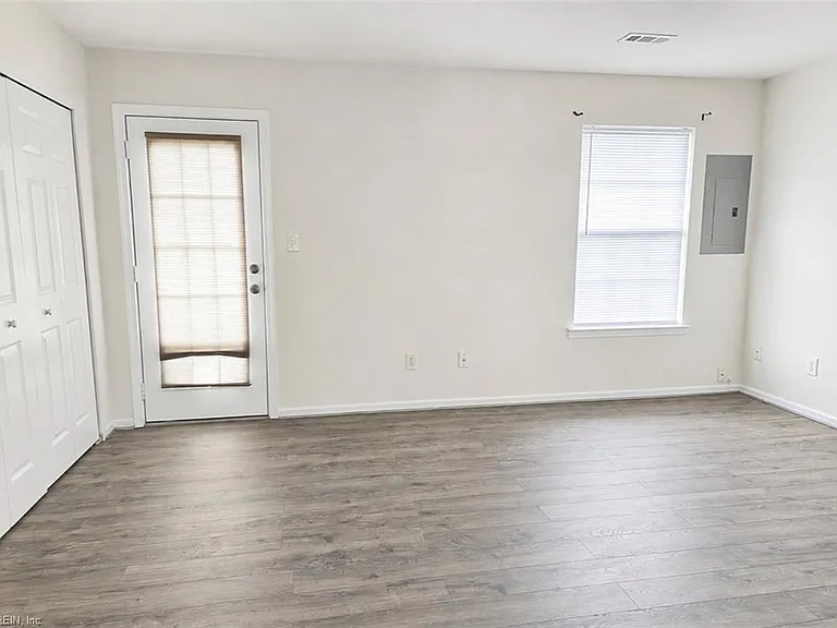 158 Squire Reach — Photo 8