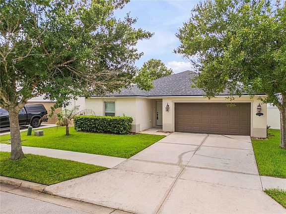 2nd image of 550 AEOLIAN DRIVE