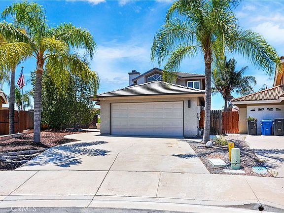 4th image of 23839 Sweet Pea Ct