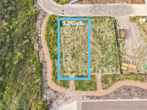 108 Horse Tail Ln, Port Aransas, TX 78373