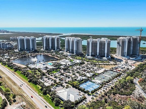 3rd image of 13935 Old Coast RD #1804