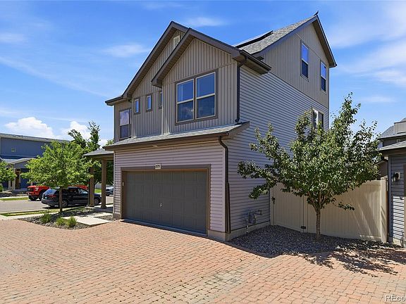 4th image of 17975 E 54th Avenue