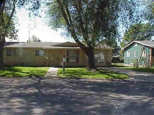 1st image of 258 FLINTSTONE DR