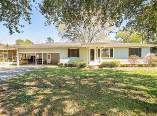 146 Aspen Rd, Egan, LA 70531