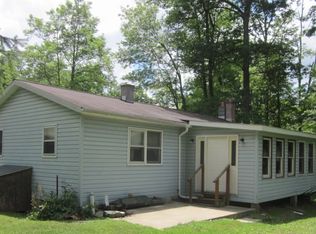132 Indian Ln, Philipsburg, PA 16866