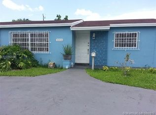 10030 SW 12th Ter, Miami, FL 33174